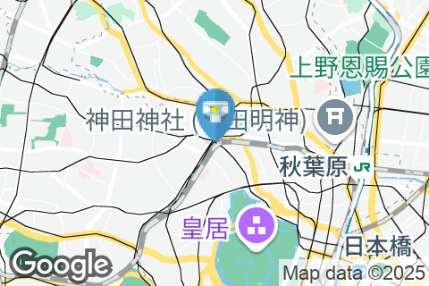 JR東日本 飯田橋駅（改札内）のオムツ替え台情報