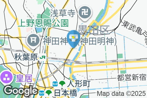 KURAMAE CANNELEのオムツ替え台情報