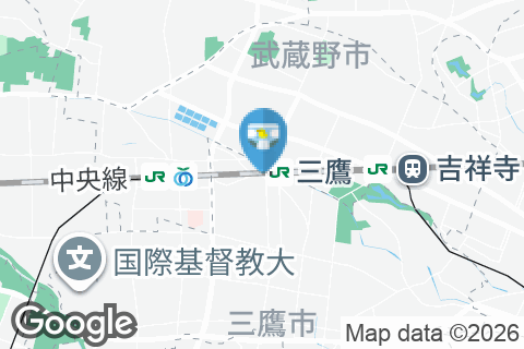 エスケイ薬局　三鷹店のオムツ替え台情報
