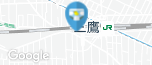 エスケイ薬局　三鷹店のオムツ替え台情報