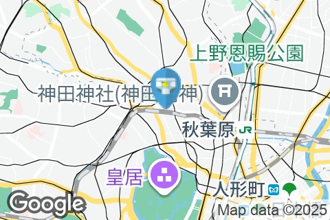 アパホテル　水道橋駅前(1F)のオムツ替え台情報