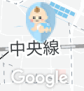 ロイヤルホスト武蔵境店
