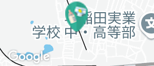 エステート白馬 国分寺店(1F)の授乳室・オムツ替え台情報