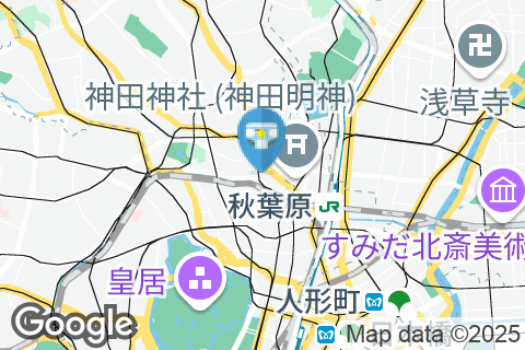 順天堂医院(1号館 1F 多機能トイレ)のオムツ替え台情報