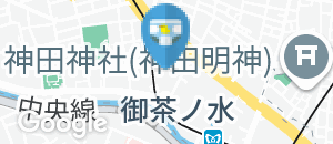順天堂医院(1号館 1F 多機能トイレ)のオムツ替え台情報