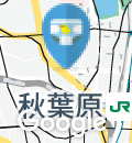 東京ガーデンパレス(多目的トイレ)のオムツ替え台情報