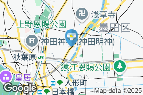 都営浅草線 蔵前駅のオムツ替え台情報