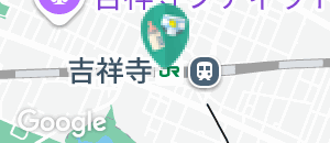 アトレ吉祥寺 東館キラリナ口(B1)の授乳室・オムツ替え台情報