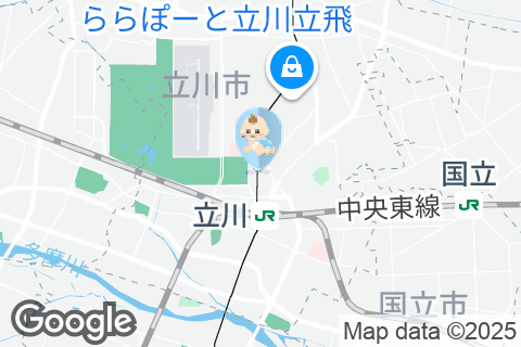 Adam's Awesome Pie　アダムスオーサムパイ