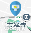 Taihiban(1F)のオムツ替え台情報