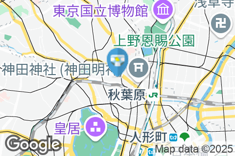 東京都水道歴史館(1F)のオムツ替え台情報