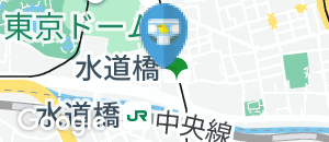 ミーツポート(3F 多目的トイレ)のオムツ替え台情報