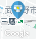 武蔵野市中央市政センター(1F)のオムツ替え台情報