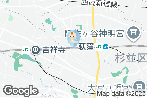 和×伊バル　Bilna