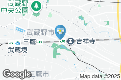 らかんスタジオＮＹ(2F)のオムツ替え台情報