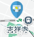 らかんスタジオＮＹ(2F)のオムツ替え台情報