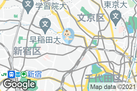 ジョナサン 神楽坂駅前店