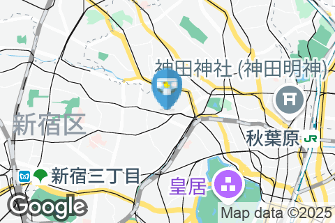 白銀公園のオムツ替え台情報