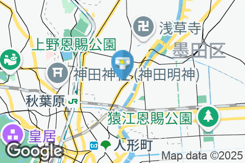 台東区環境ふれあい館ひまわり(1F)のオムツ替え台情報