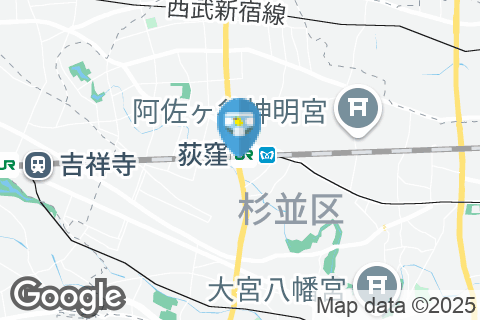 あんさんぶる荻窪（１階だれでもトイレ）(1F)のオムツ替え台情報