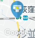 あんさんぶる荻窪（１階だれでもトイレ）(1F)のオムツ替え台情報