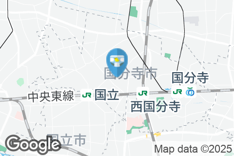 よしむらこどもクリニック(2F)のオムツ替え台情報