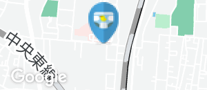 ユーアイ薬局 新大久保店(1F)のオムツ替え台情報