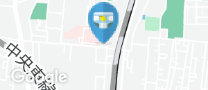 アイン薬局 新大久保店(1F)のオムツ替え台情報