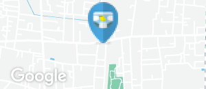 華屋与兵衛 東小金井店のオムツ替え台情報