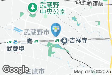 zootieのオムツ替え台情報