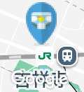 zootieのオムツ替え台情報