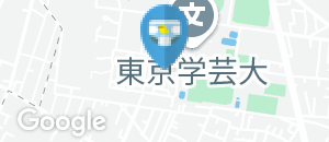 note cafe(1F)のオムツ替え台情報
