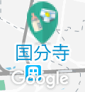 本多児童館の授乳室・オムツ替え台情報