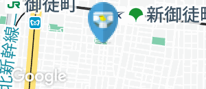 Park Public restroomのオムツ替え台情報