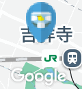 ふたつの木(1F)のオムツ替え台情報