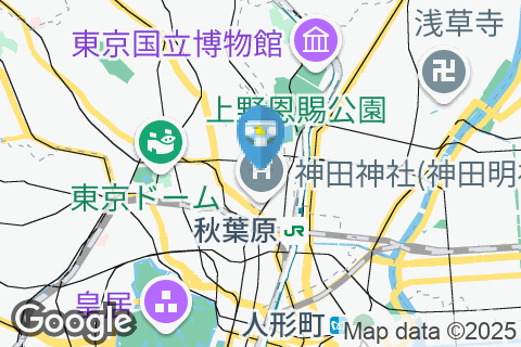 サミット湯島天神南店(B1)のオムツ替え台情報