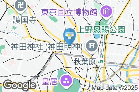 サイゼリヤ ドンキホーテ後楽園店(3F)のオムツ替え台情報