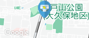 新宿区立　大久保スポーツプラザ(3F)のオムツ替え台情報