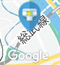 平井駅（改札内）のオムツ替え台情報
