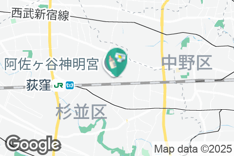 河北総合病院分院(1F)の授乳室・オムツ替え台情報