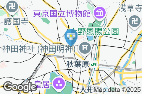 本郷三丁目駅(1F)のオムツ替え台情報