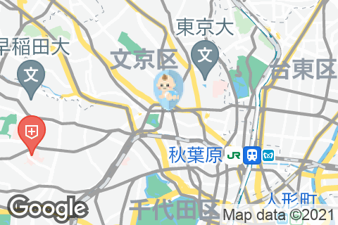 スターバックス東京ドームシティ ラクーア店