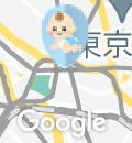 スターバックス東京ドームシティ ラクーア店