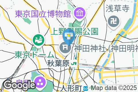 湯島駅(B1)のオムツ替え台情報