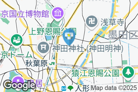 東京都交通局 新御徒町駅（改札内）のオムツ替え台情報