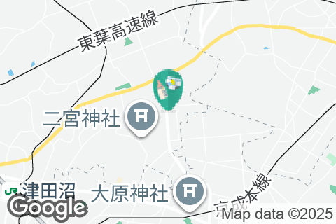 SUVランド船橋習志野(1F)の授乳室・オムツ替え台情報