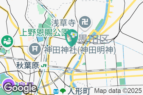 寿子ども家庭支援センター(3F)の授乳室・オムツ替え台情報