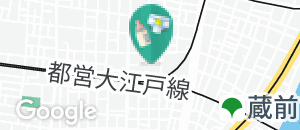 寿子ども家庭支援センター(3F)の授乳室・オムツ替え台情報