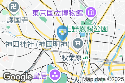 きたなかこども成長クリニック(4F)のオムツ替え台情報