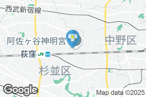 Cafe  Hello(1F)のオムツ替え台情報